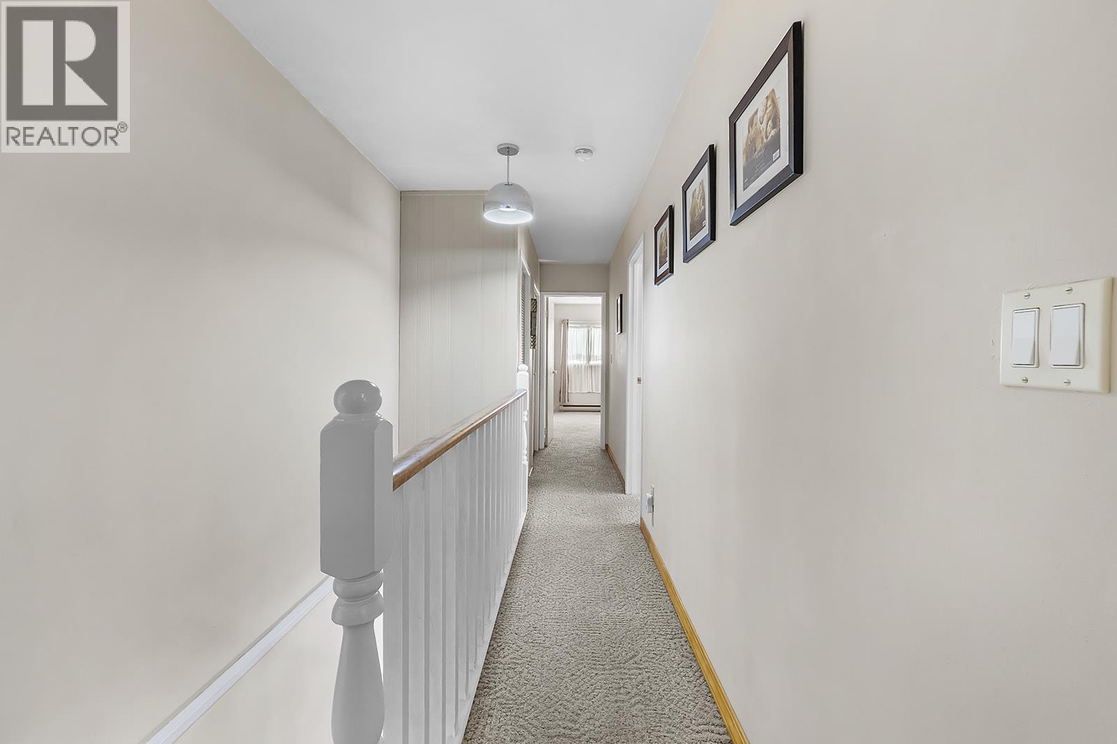 75 Morrison Road, Kimberley, British Columbia V1A 2L6 - Photo 39 - 10367183