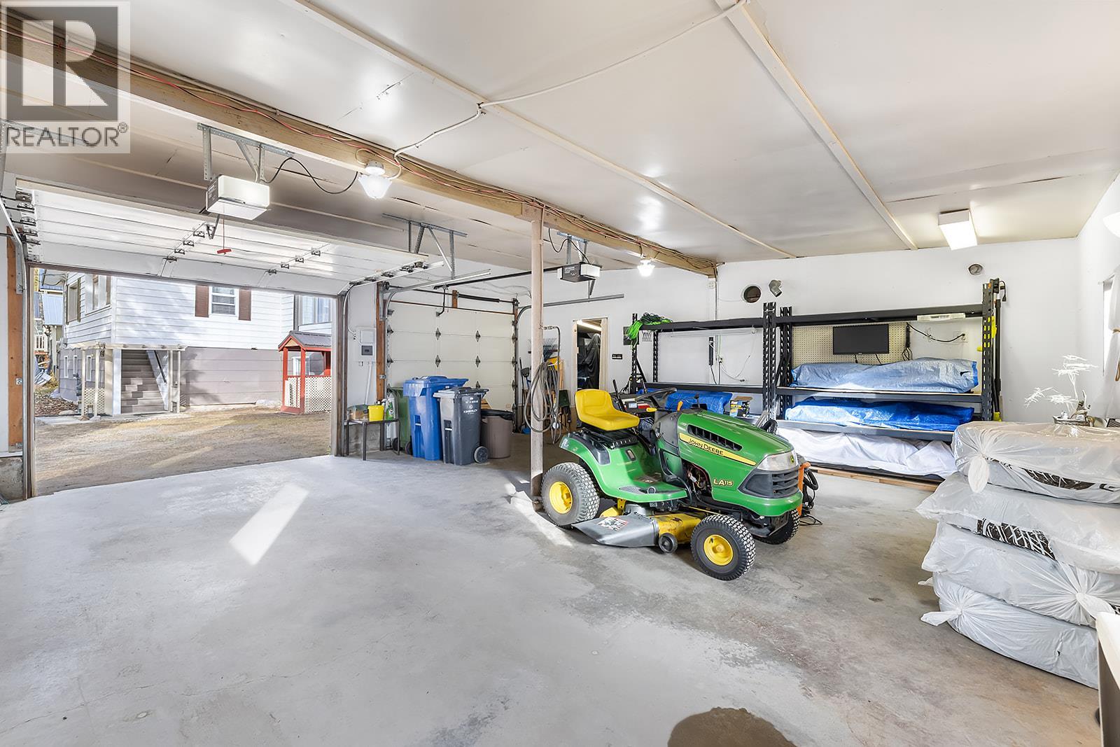 75 Morrison Road, Kimberley, British Columbia V1A 2L6 - Photo 15 - 10367183