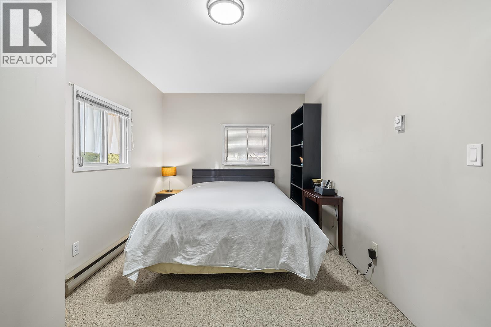 75 Morrison Road, Kimberley, British Columbia V1A 2L6 - Photo 38 - 10367183