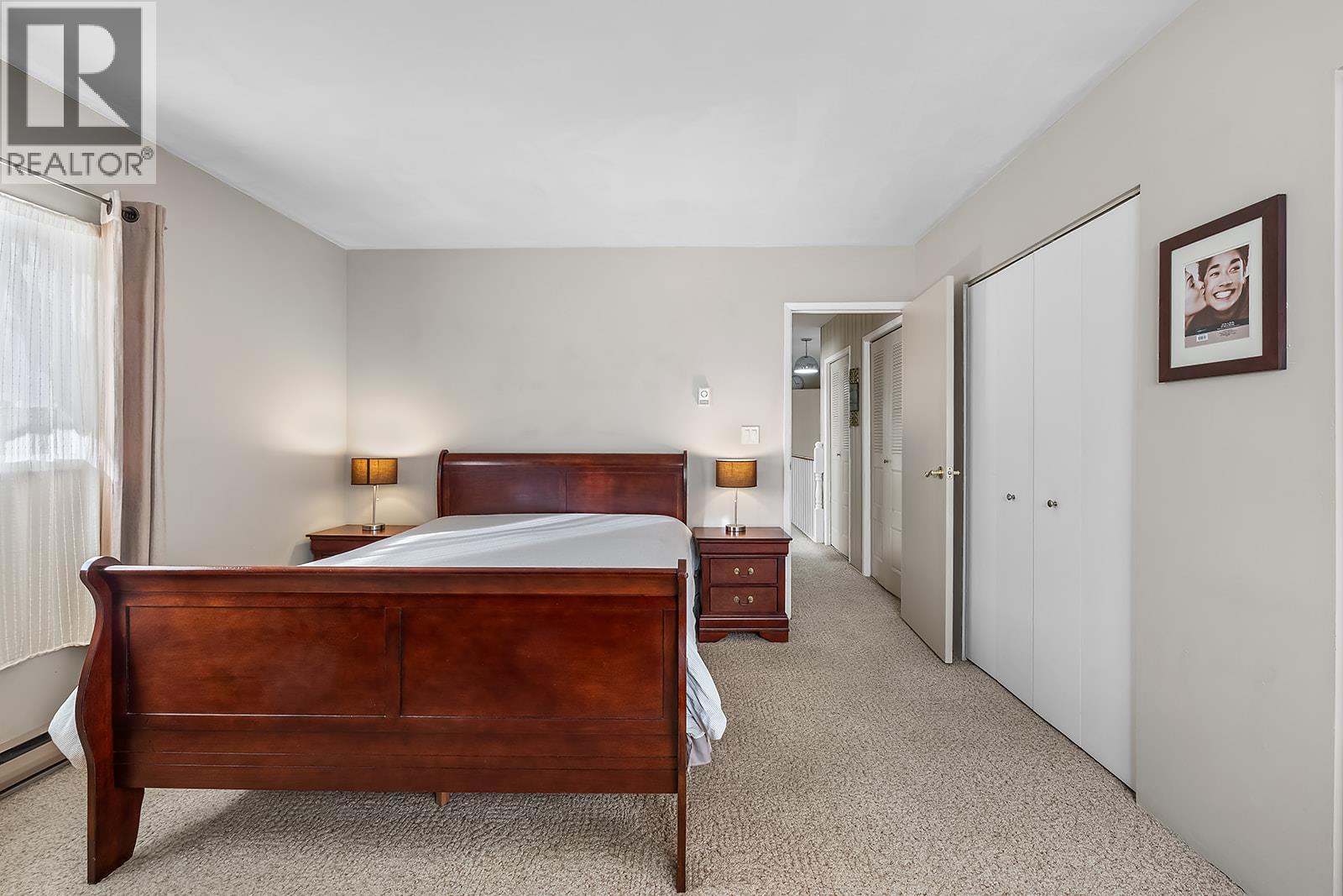 75 Morrison Road, Kimberley, British Columbia V1A 2L6 - Photo 45 - 10367183