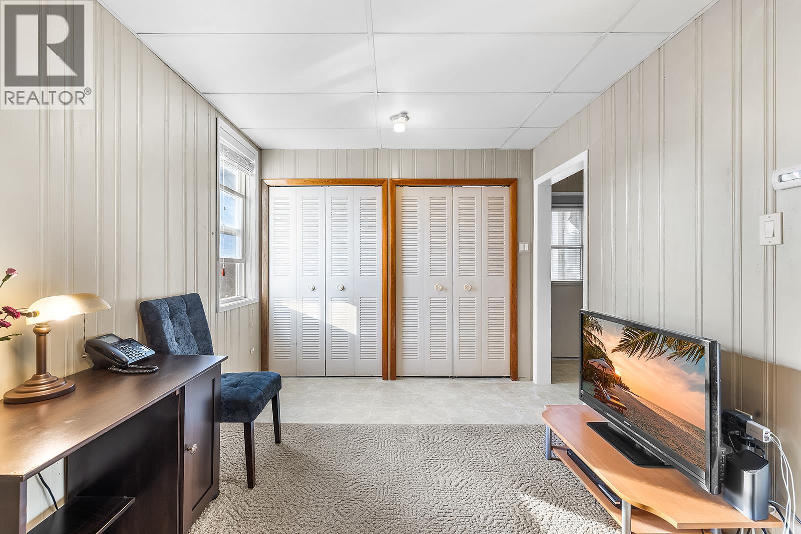 75 Morrison Road, Kimberley, British Columbia V1A 2L6 - Photo 19 - 10367183