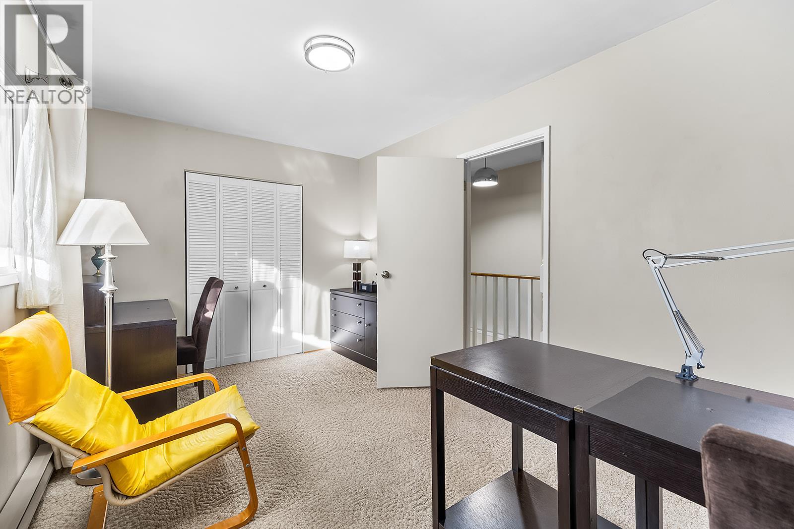 75 Morrison Road, Kimberley, British Columbia V1A 2L6 - Photo 41 - 10367183