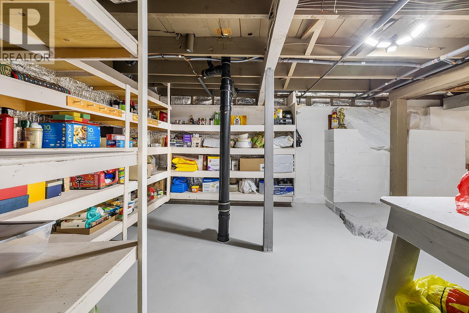 75 Morrison Road, Kimberley, British Columbia V1A 2L6 - Photo 50 - 10367183