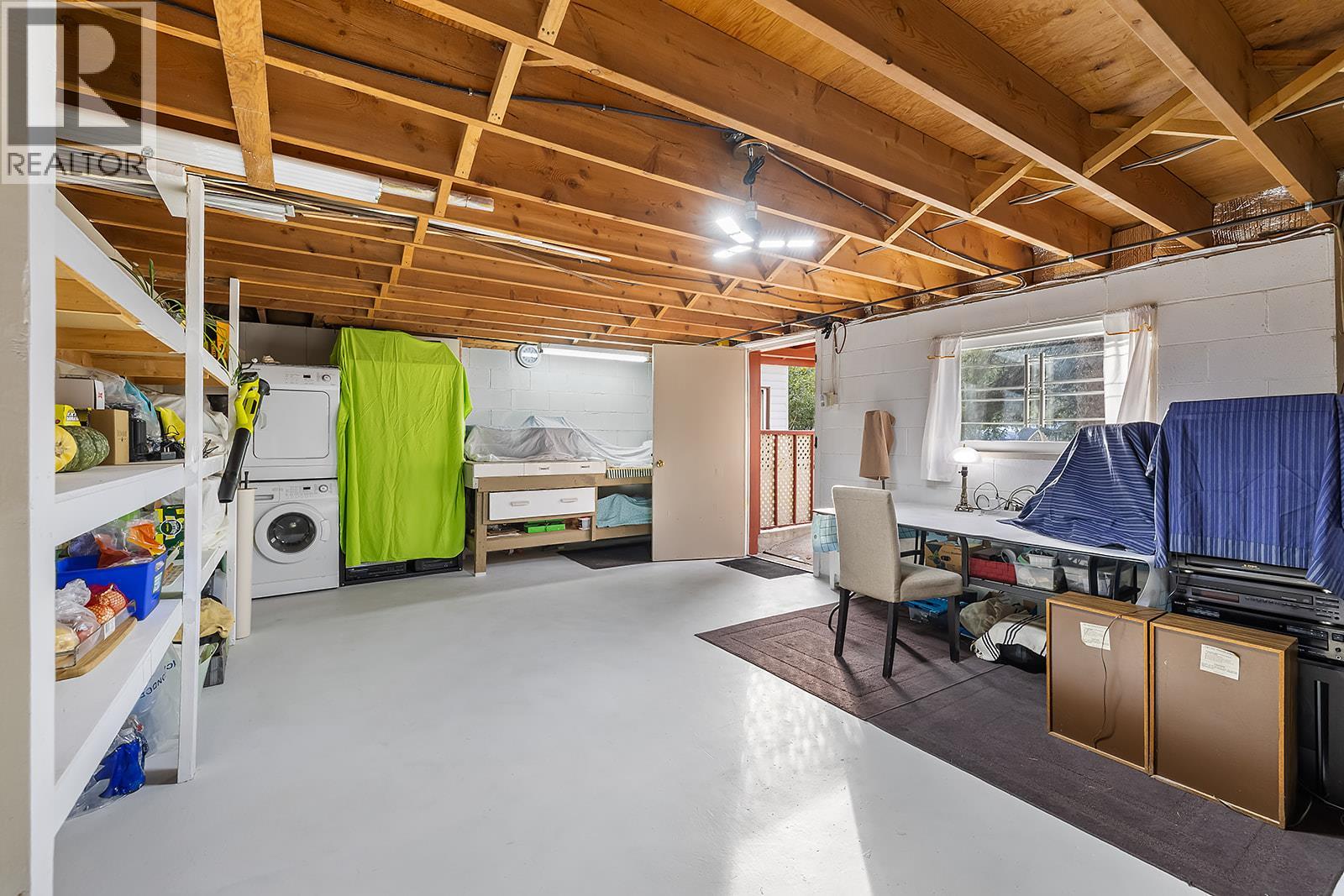 75 Morrison Road, Kimberley, British Columbia V1A 2L6 - Photo 52 - 10367183