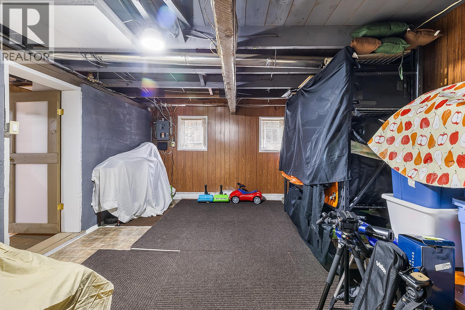 75 Morrison Road, Kimberley, British Columbia V1A 2L6 - Photo 49 - 10367183