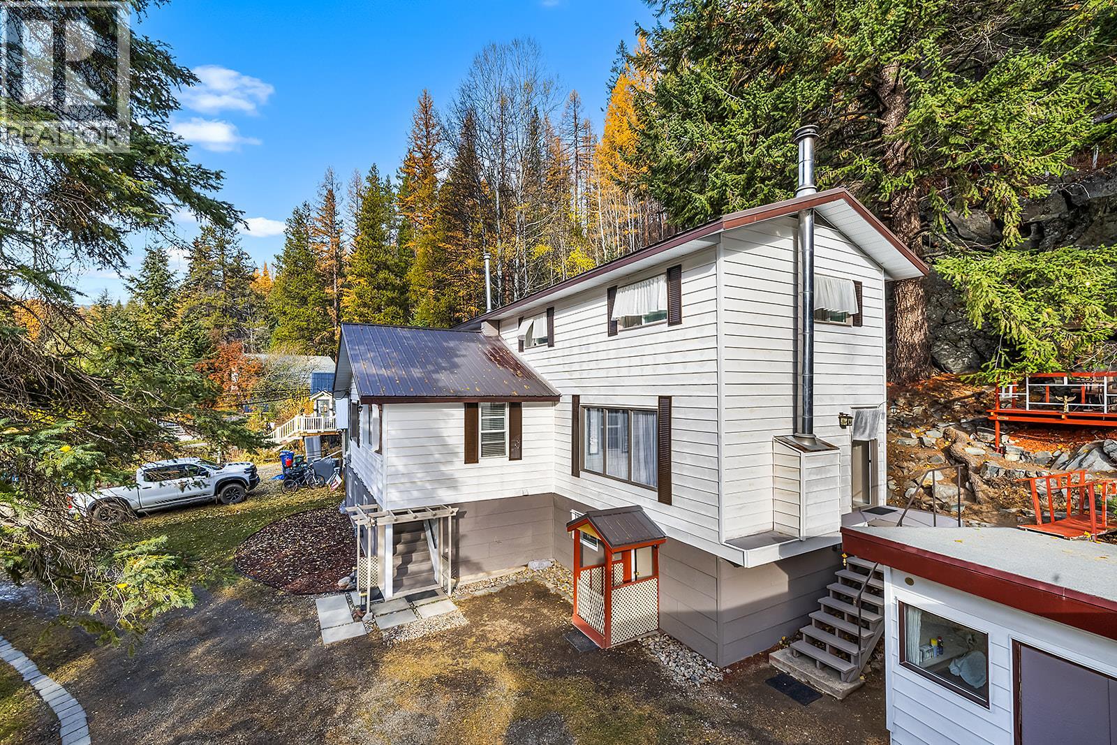 75 Morrison Road, Kimberley, British Columbia V1A 2L6 - Photo 13 - 10367183