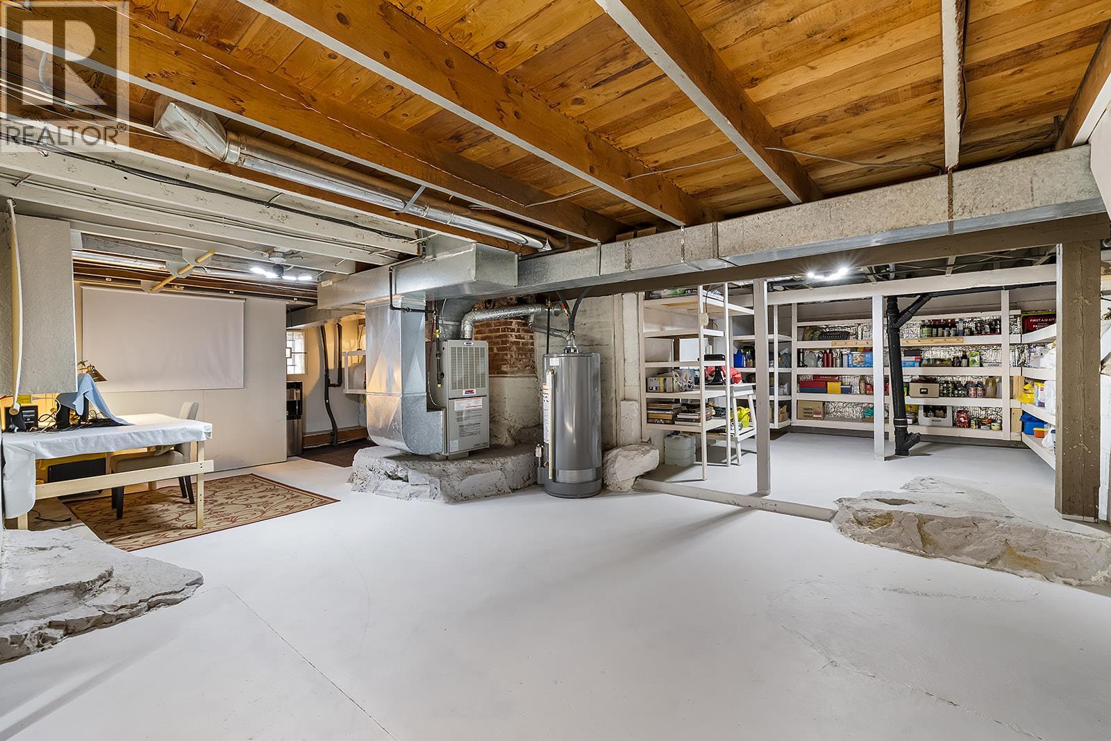 75 Morrison Road, Kimberley, British Columbia V1A 2L6 - Photo 48 - 10367183