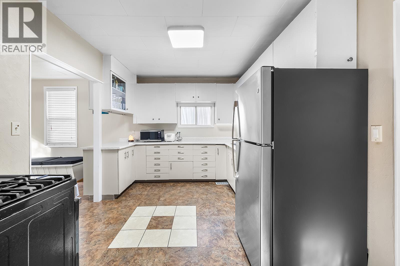 75 Morrison Road, Kimberley, British Columbia V1A 2L6 - Photo 29 - 10367183