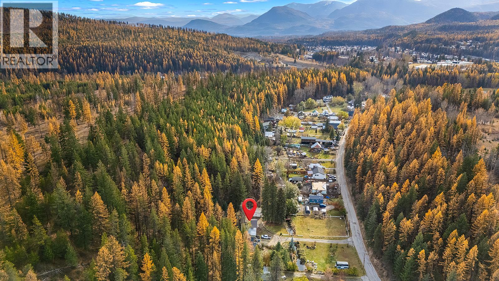 75 Morrison Road, Kimberley, British Columbia V1A 2L6 - Photo 61 - 10367183