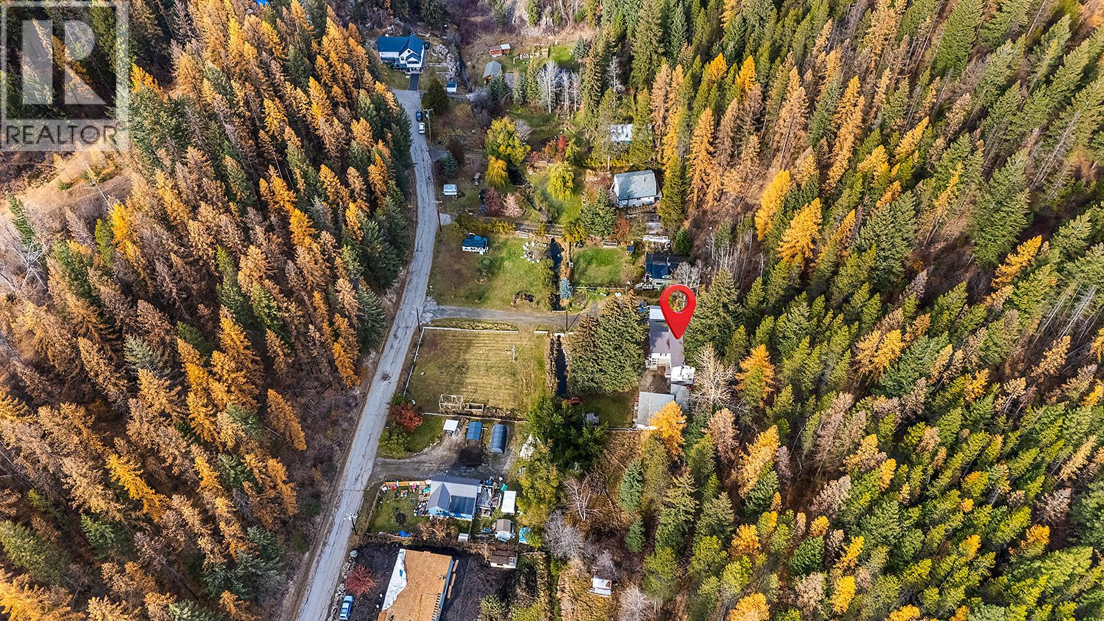 75 Morrison Road, Kimberley, British Columbia V1A 2L6 - Photo 65 - 10367183