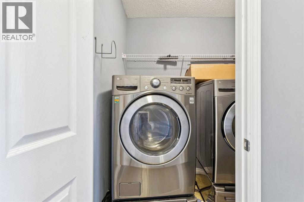 8454 Saddleridge Drive Ne, Calgary, Alberta  T3J 5H8 - Photo 24 - A2269267