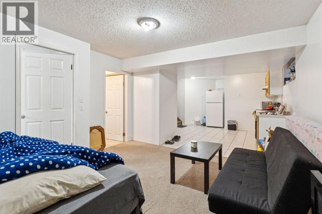 8454 Saddleridge Drive Ne, Calgary, Alberta  T3J 5H8 - Photo 27 - A2269267