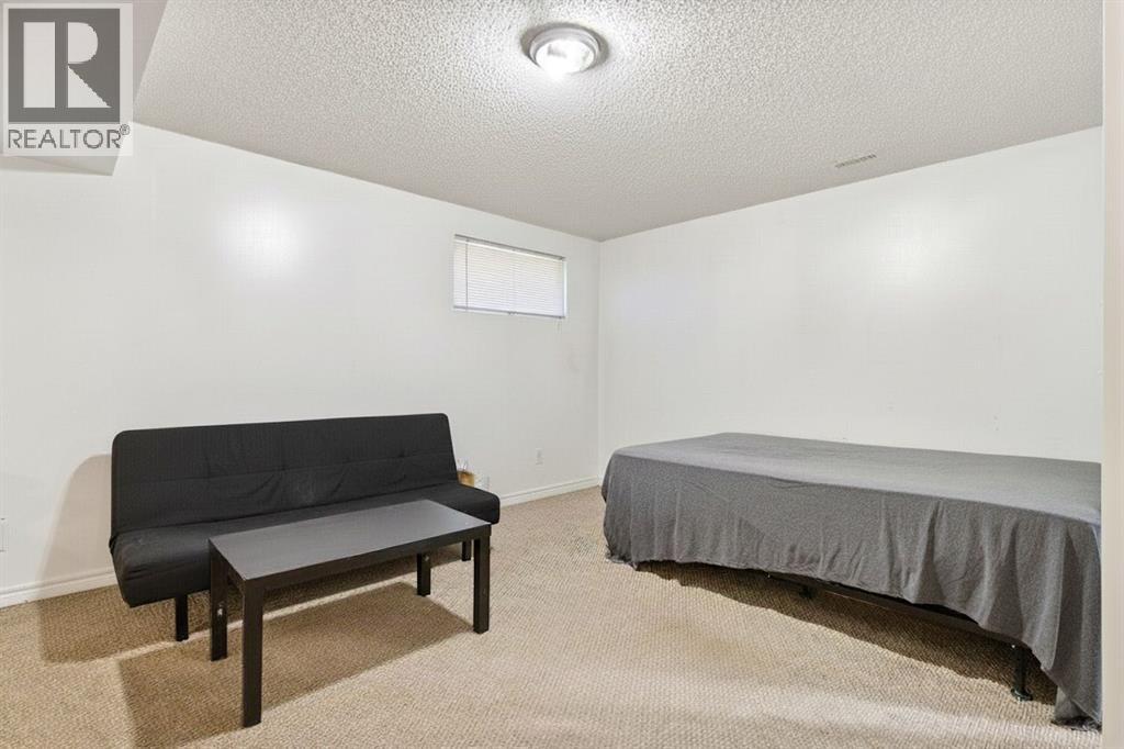 8454 Saddleridge Drive Ne, Calgary, Alberta  T3J 5H8 - Photo 26 - A2269267