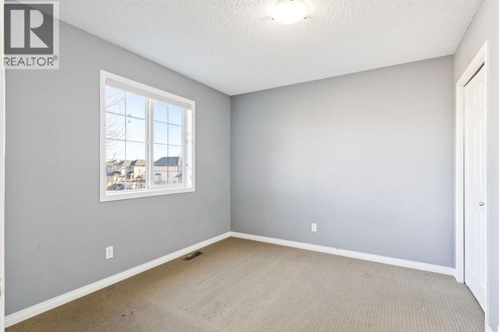 8454 Saddleridge Drive Ne, Calgary, Alberta  T3J 5H8 - Photo 23 - A2269267