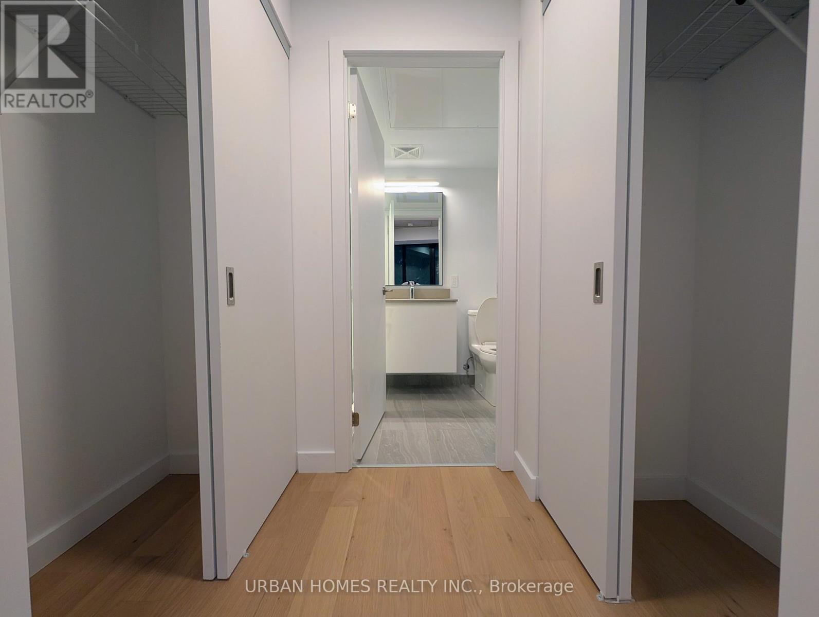 413 - 1720 Bayview Avenue, Toronto, Ontario  M4G 3C4 - Photo 13 - C12526968