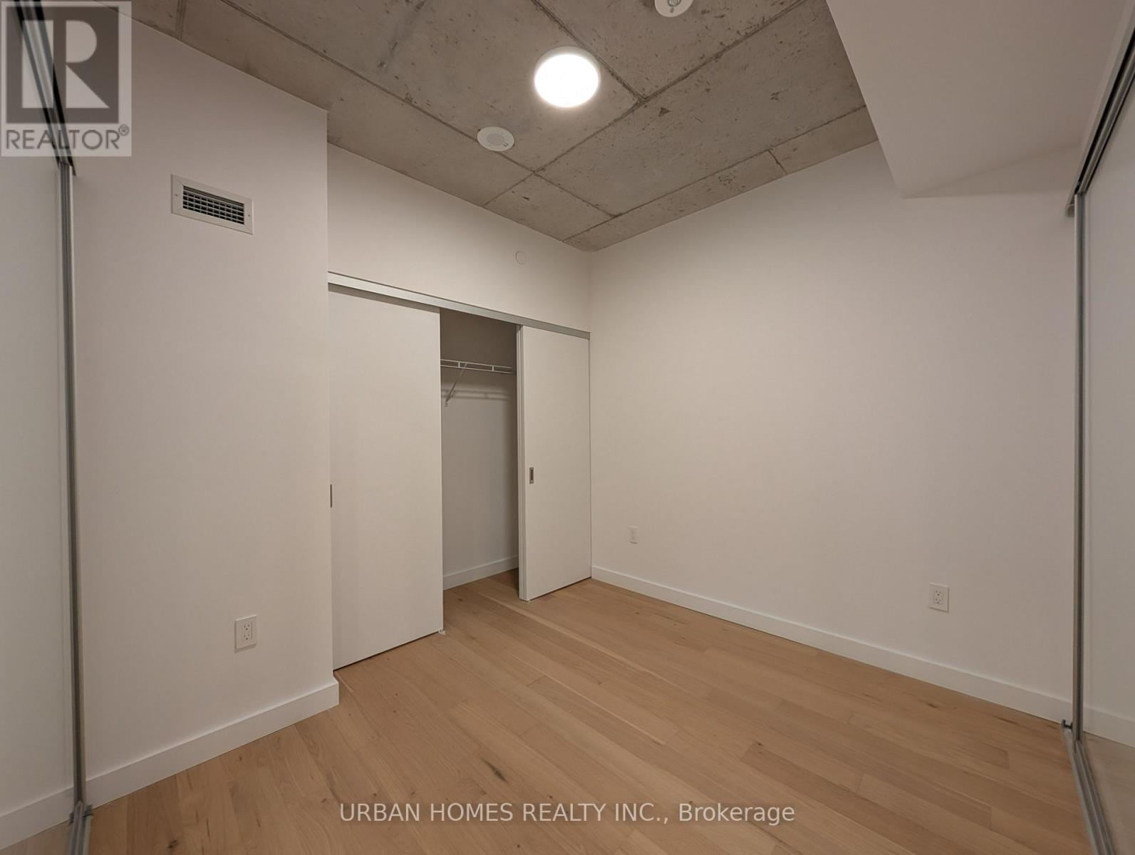 413 - 1720 Bayview Avenue, Toronto, Ontario  M4G 3C4 - Photo 15 - C12526968