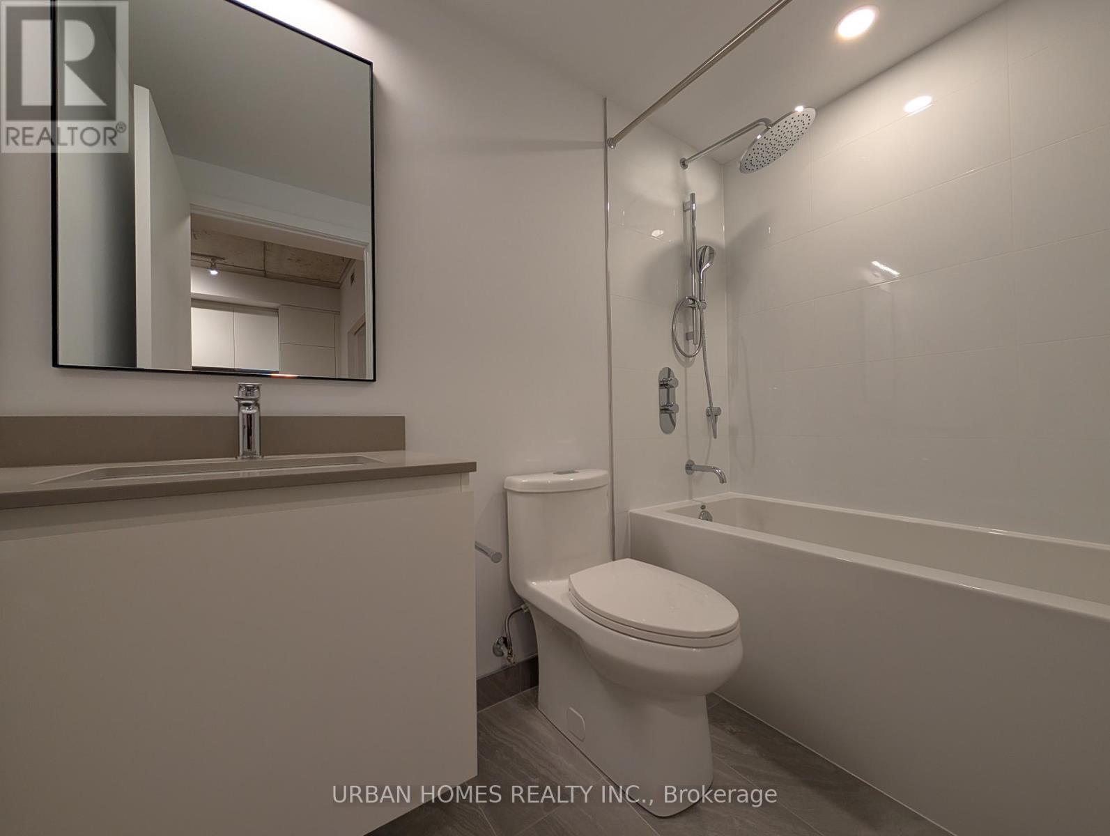 413 - 1720 Bayview Avenue, Toronto, Ontario  M4G 3C4 - Photo 17 - C12526968