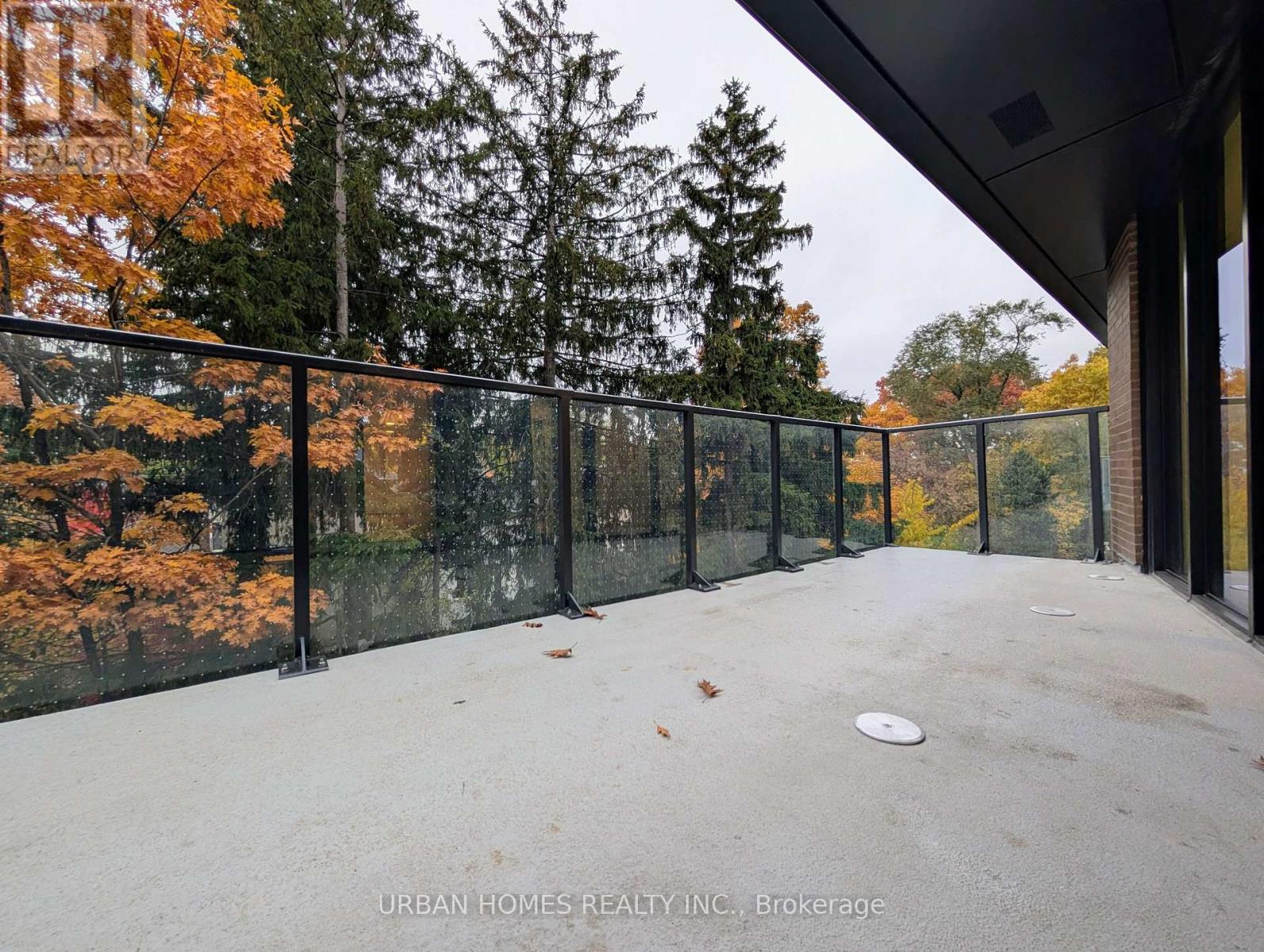 413 - 1720 Bayview Avenue, Toronto, Ontario  M4G 3C4 - Photo 18 - C12526968