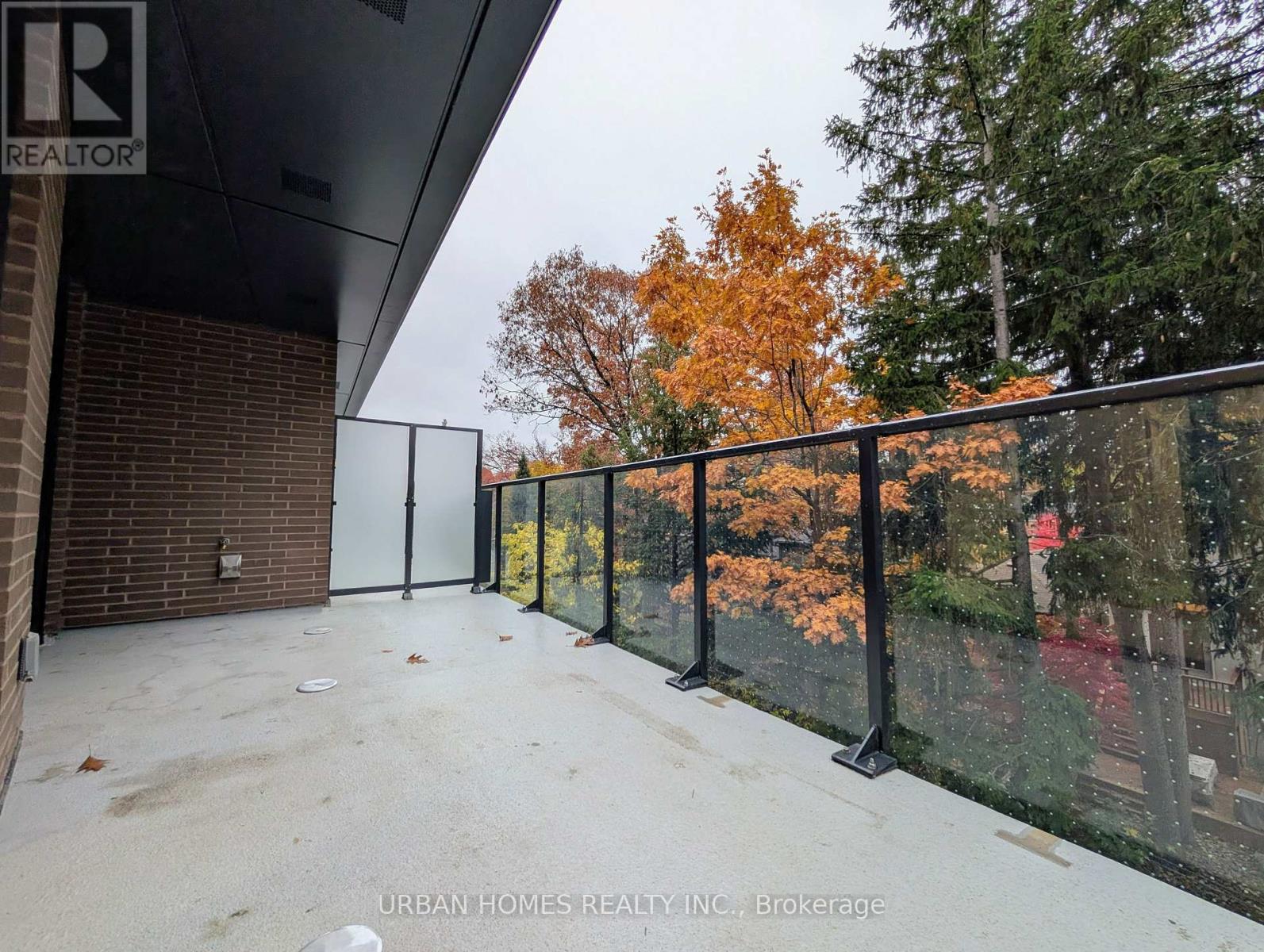 413 - 1720 Bayview Avenue, Toronto, Ontario  M4G 3C4 - Photo 20 - C12526968