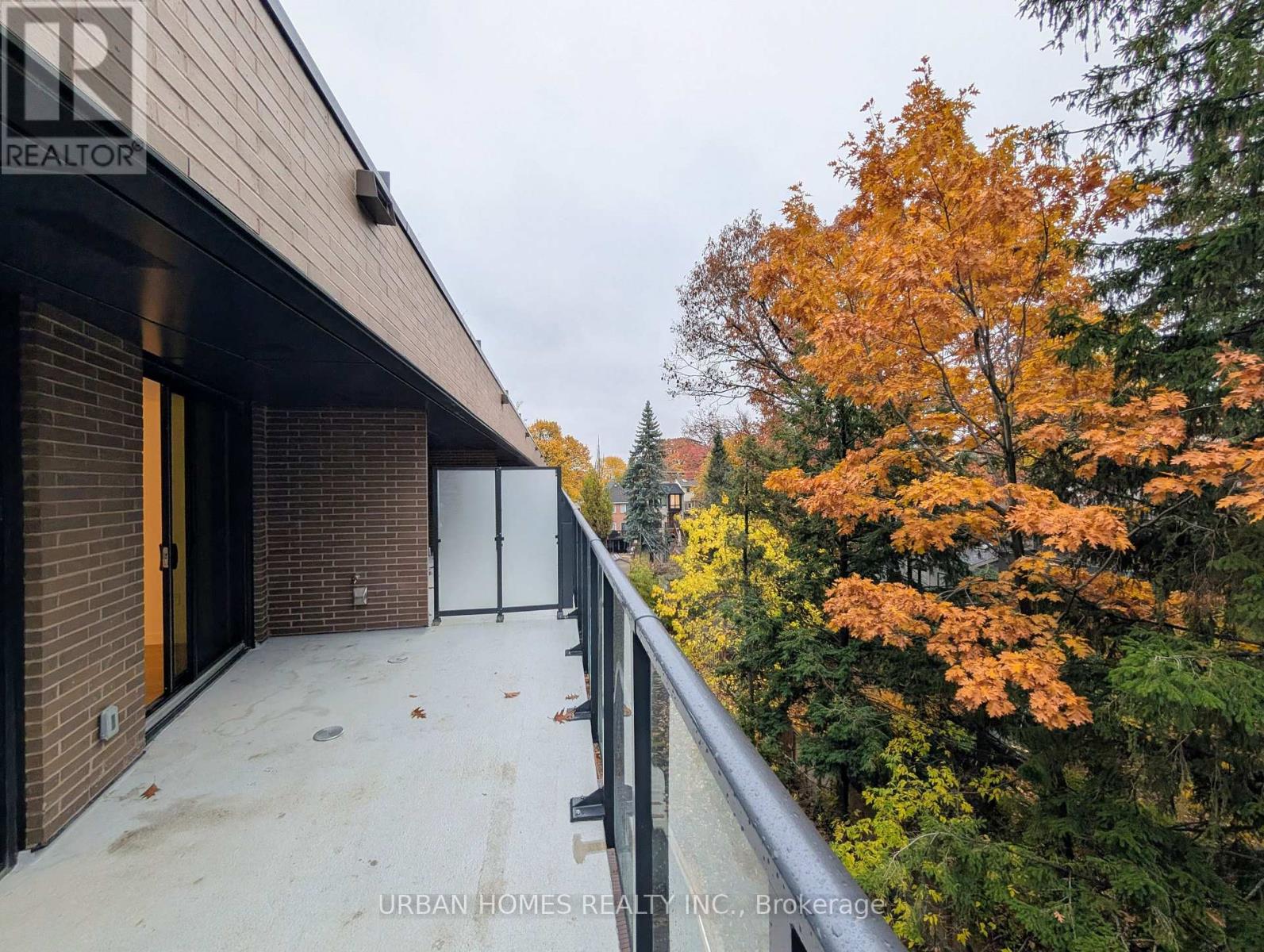 413 - 1720 Bayview Avenue, Toronto, Ontario  M4G 3C4 - Photo 22 - C12526968