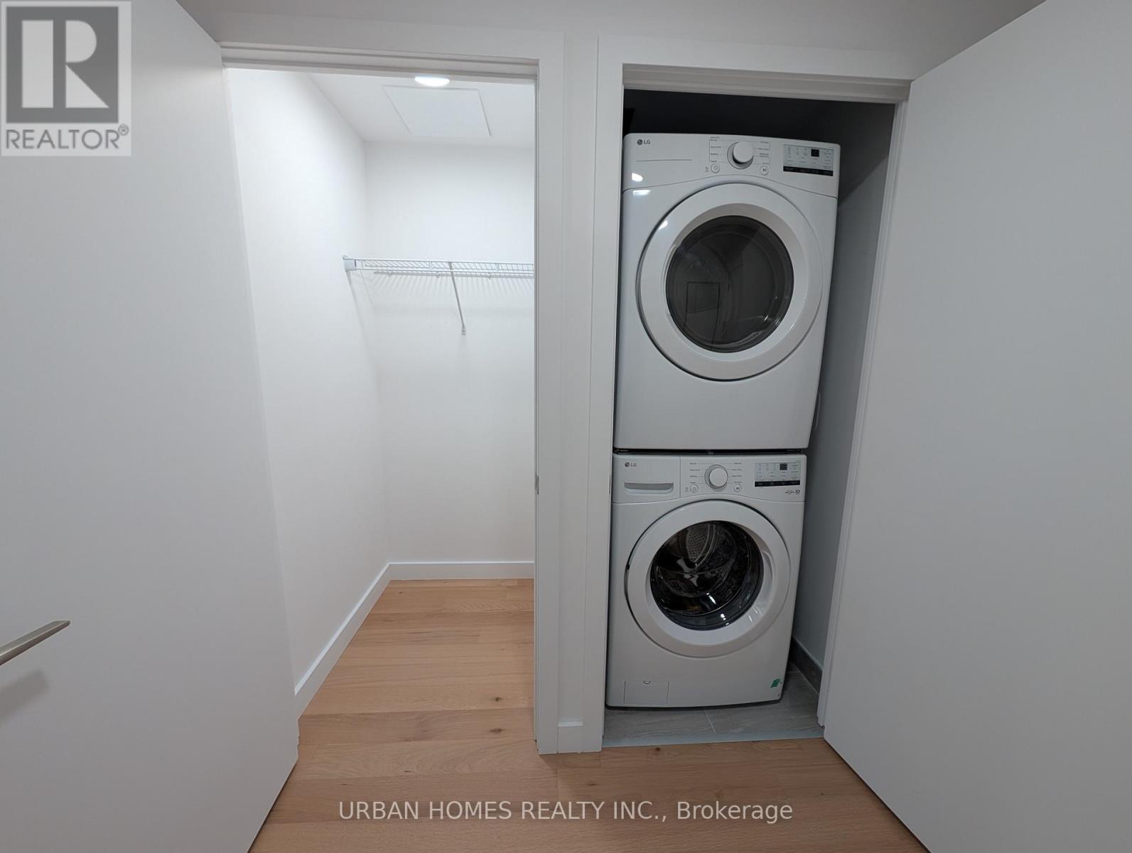 413 - 1720 Bayview Avenue, Toronto, Ontario  M4G 3C4 - Photo 23 - C12526968