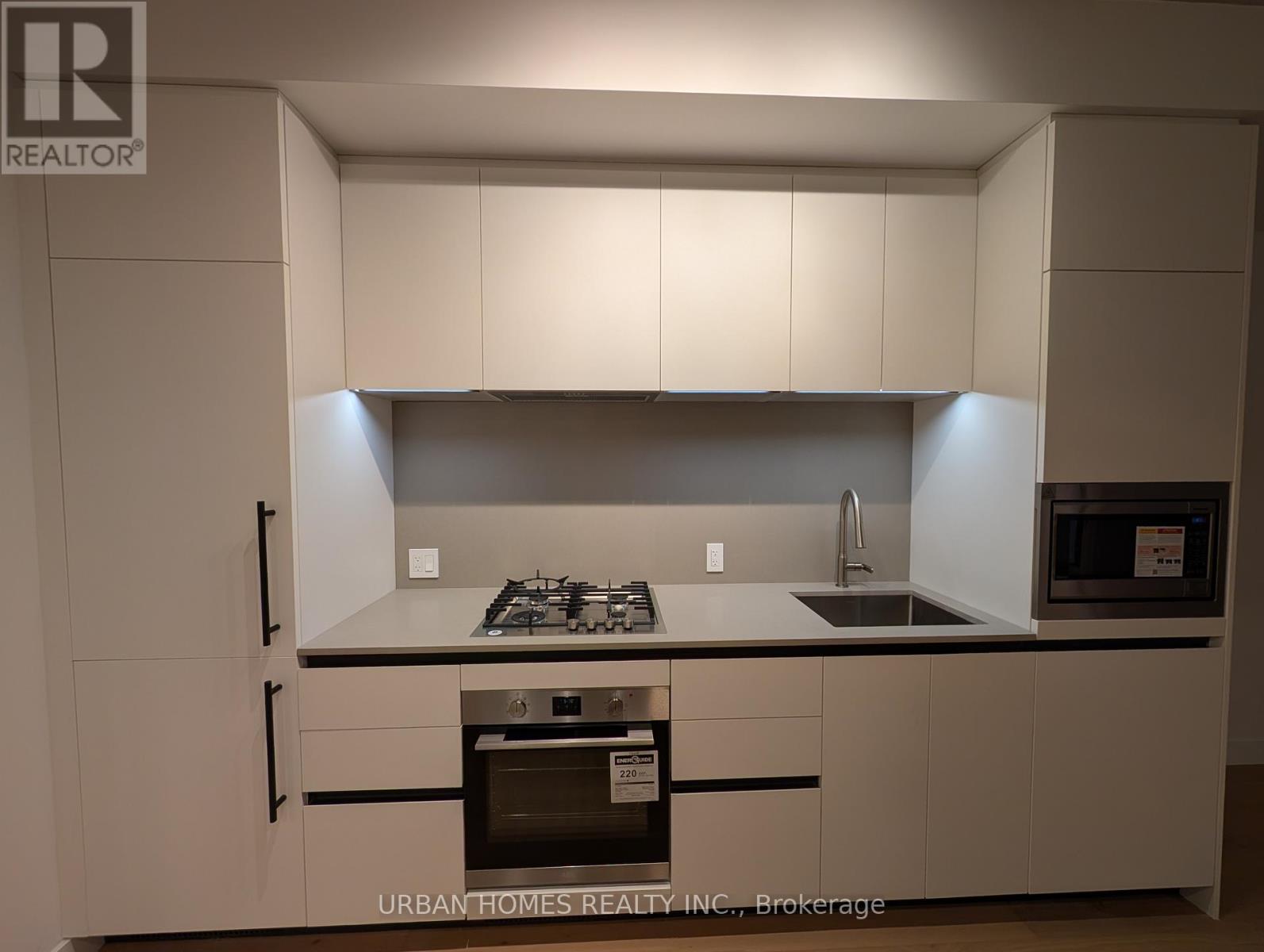 413 - 1720 Bayview Avenue, Toronto, Ontario  M4G 3C4 - Photo 4 - C12526968