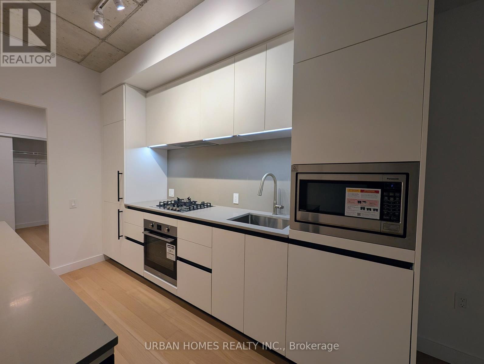 413 - 1720 Bayview Avenue, Toronto, Ontario  M4G 3C4 - Photo 7 - C12526968