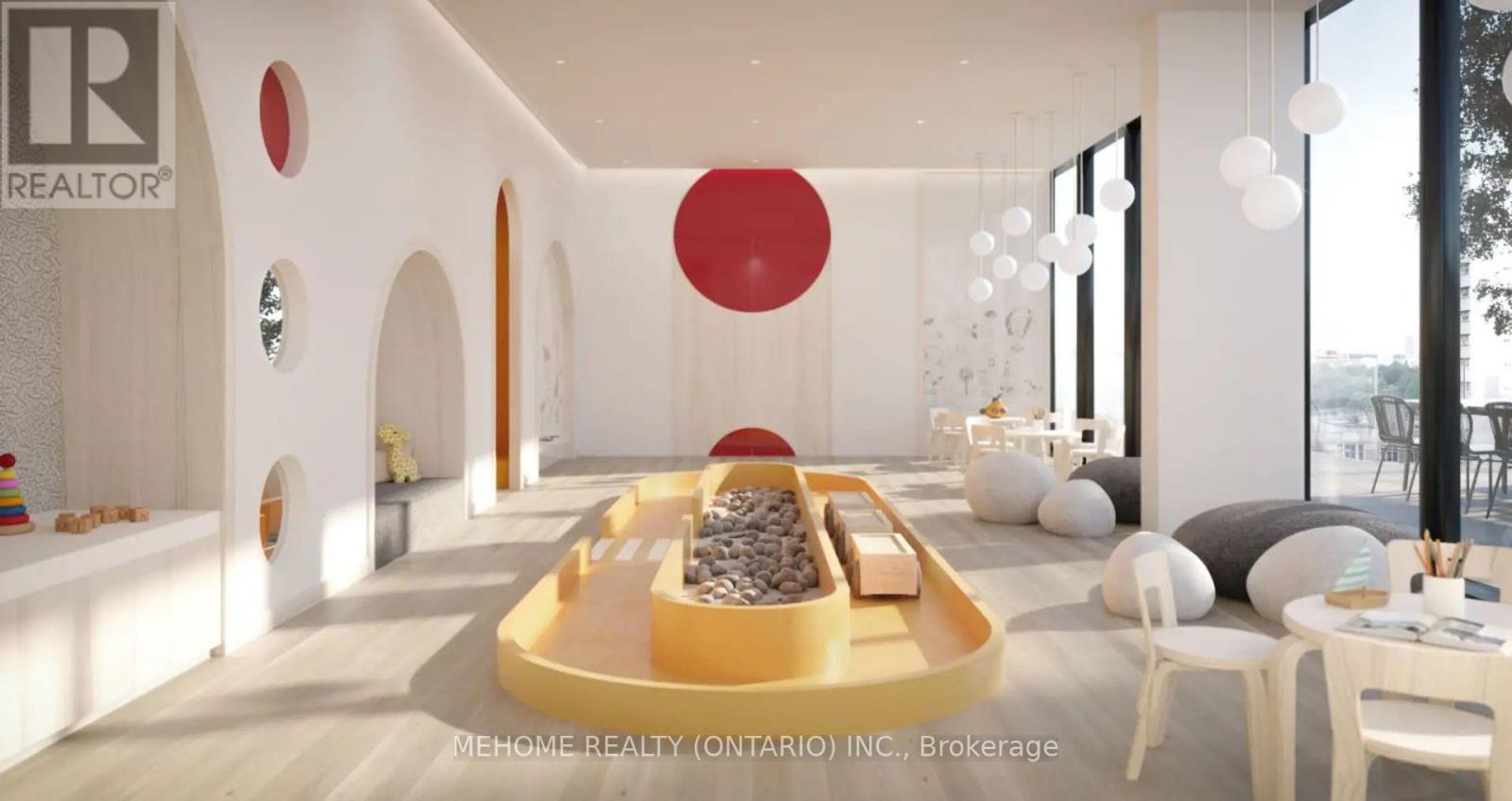 1614 - 120 Broadway Avenue, Toronto, Ontario M4P 0E9 - Photo 4 - C12526946