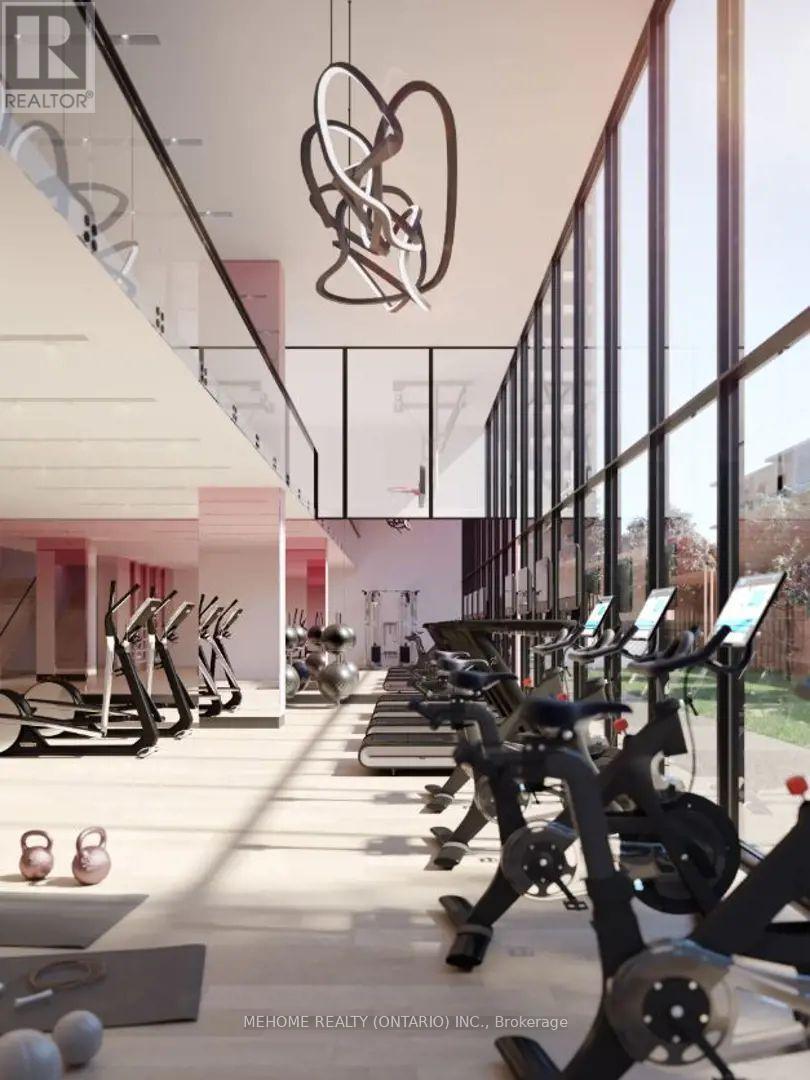 1614 - 120 Broadway Avenue, Toronto, Ontario M4P 0E9 - Photo 7 - C12526946