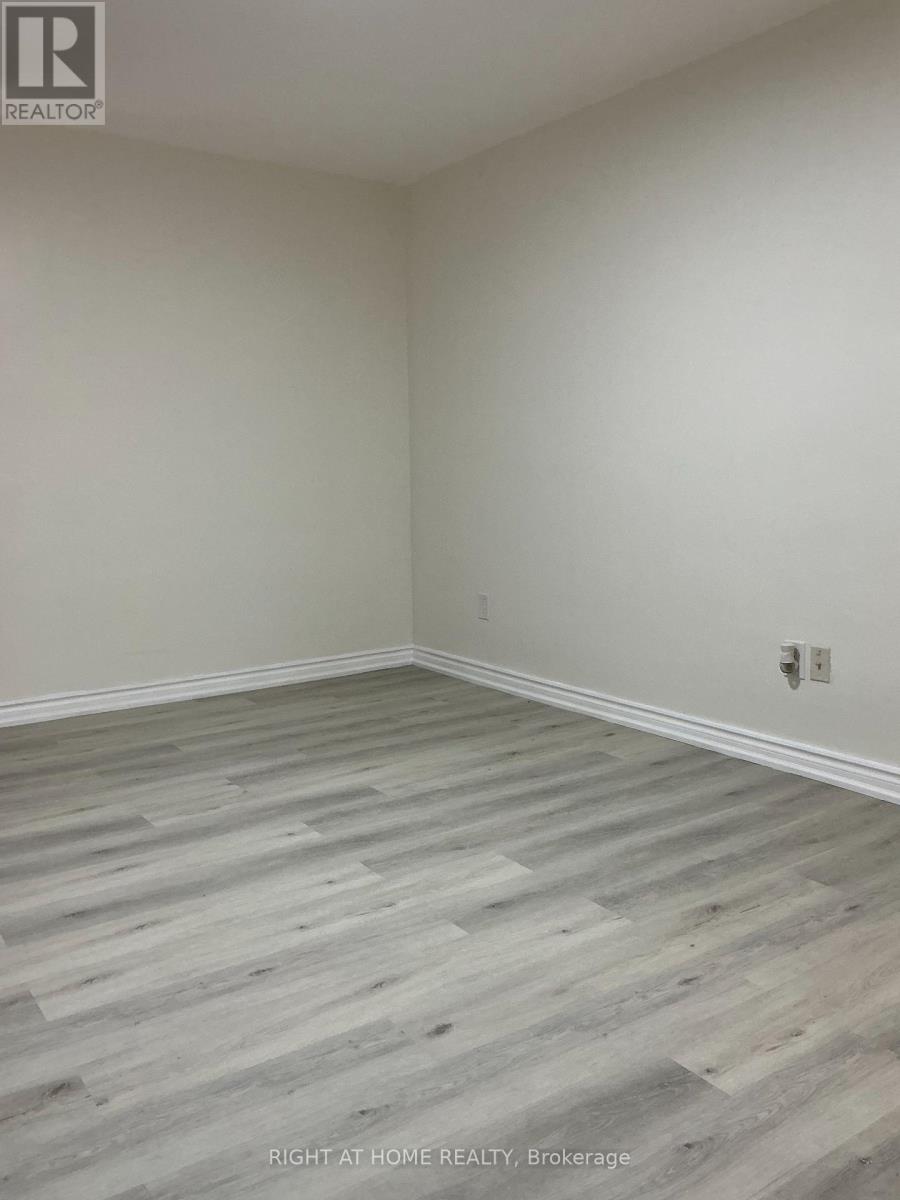 717 - 5 Massey Square, Toronto, Ontario  M4C 5L6 - Photo 10 - E12526952