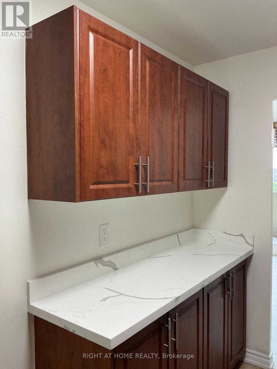 717 - 5 Massey Square, Toronto, Ontario  M4C 5L6 - Photo 16 - E12526952