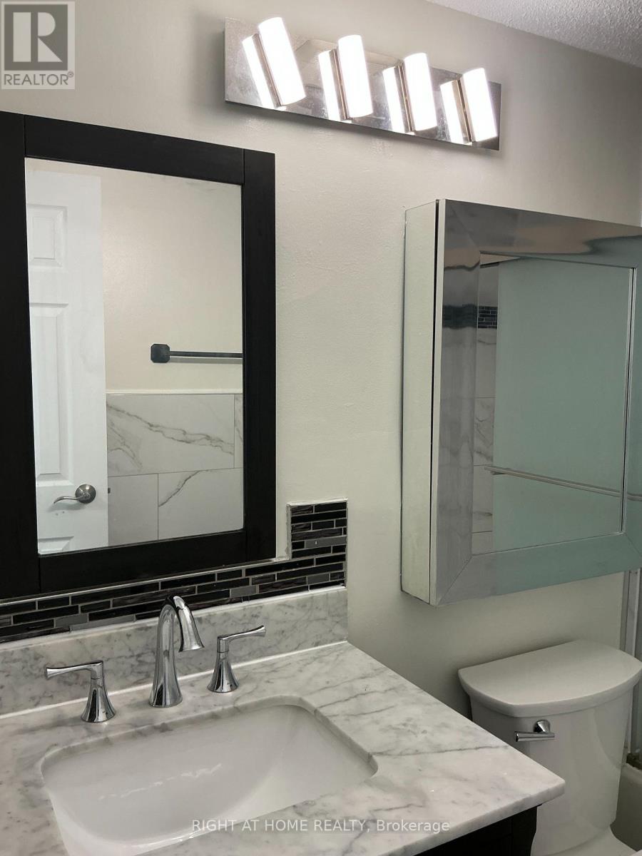 717 - 5 Massey Square, Toronto, Ontario  M4C 5L6 - Photo 18 - E12526952