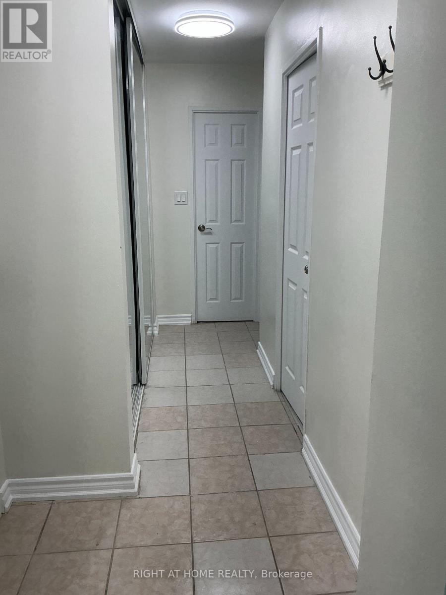 717 - 5 Massey Square, Toronto, Ontario  M4C 5L6 - Photo 20 - E12526952