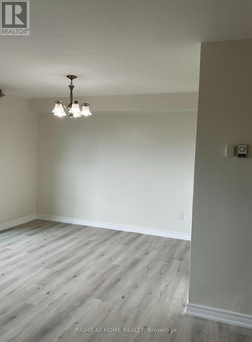 717 - 5 Massey Square, Toronto, Ontario  M4C 5L6 - Photo 21 - E12526952