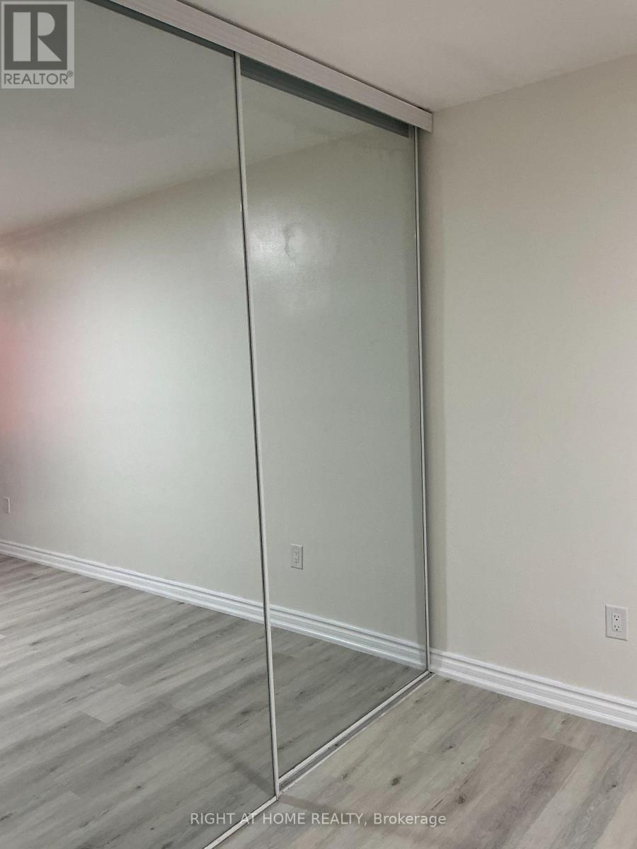 717 - 5 Massey Square, Toronto, Ontario  M4C 5L6 - Photo 23 - E12526952