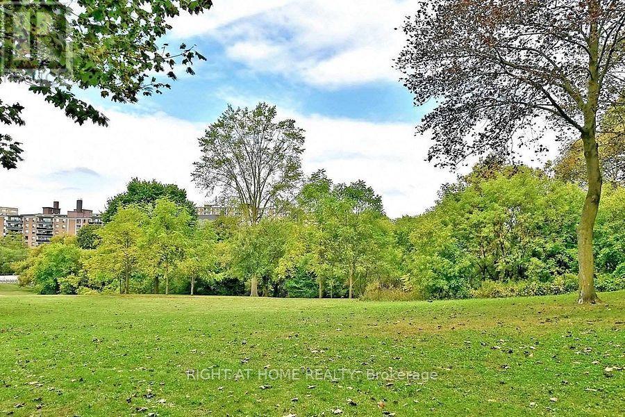 717 - 5 Massey Square, Toronto, Ontario  M4C 5L6 - Photo 24 - E12526952