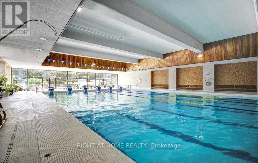 717 - 5 Massey Square, Toronto, Ontario  M4C 5L6 - Photo 6 - E12526952