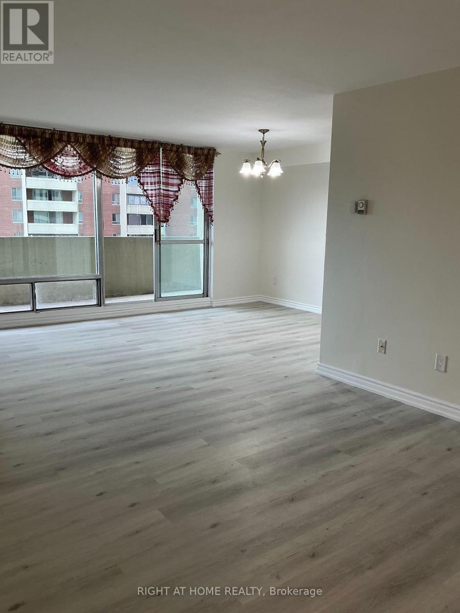 717 - 5 Massey Square, Toronto, Ontario  M4C 5L6 - Photo 9 - E12526952