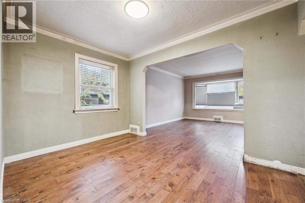 22 Compton Drive, Scarborough, Ontario  M1R 4A6 - Photo 11 - 40786843