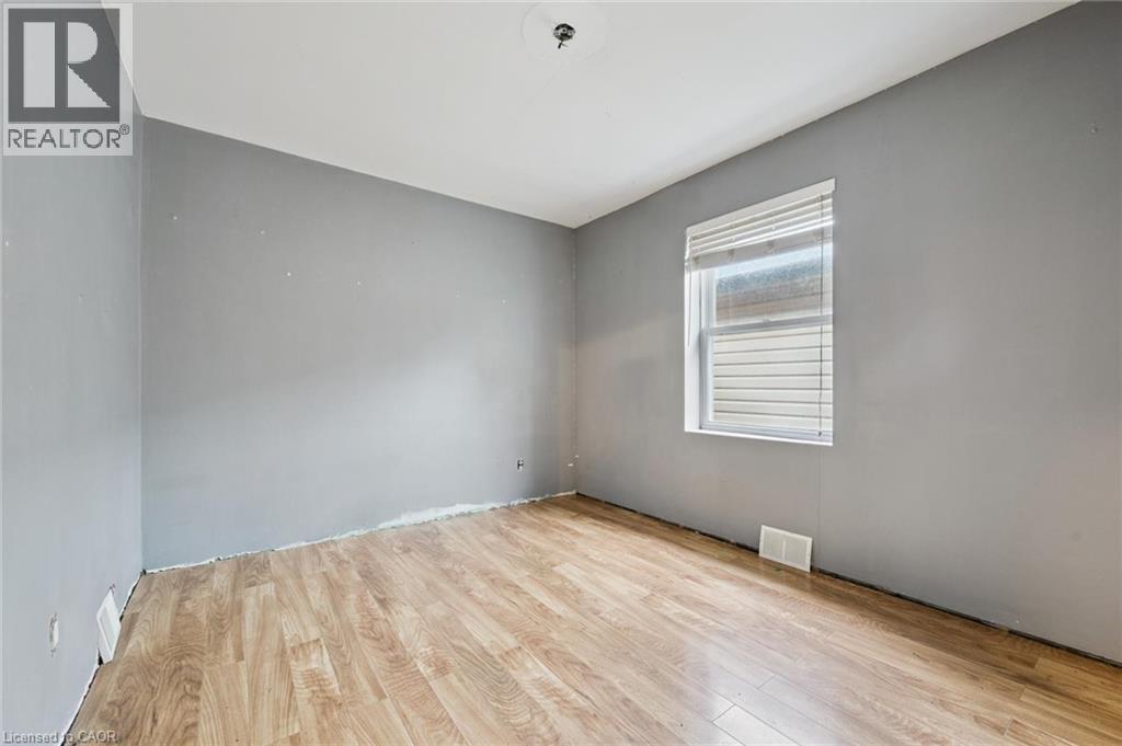 22 Compton Drive, Scarborough, Ontario  M1R 4A6 - Photo 16 - 40786843