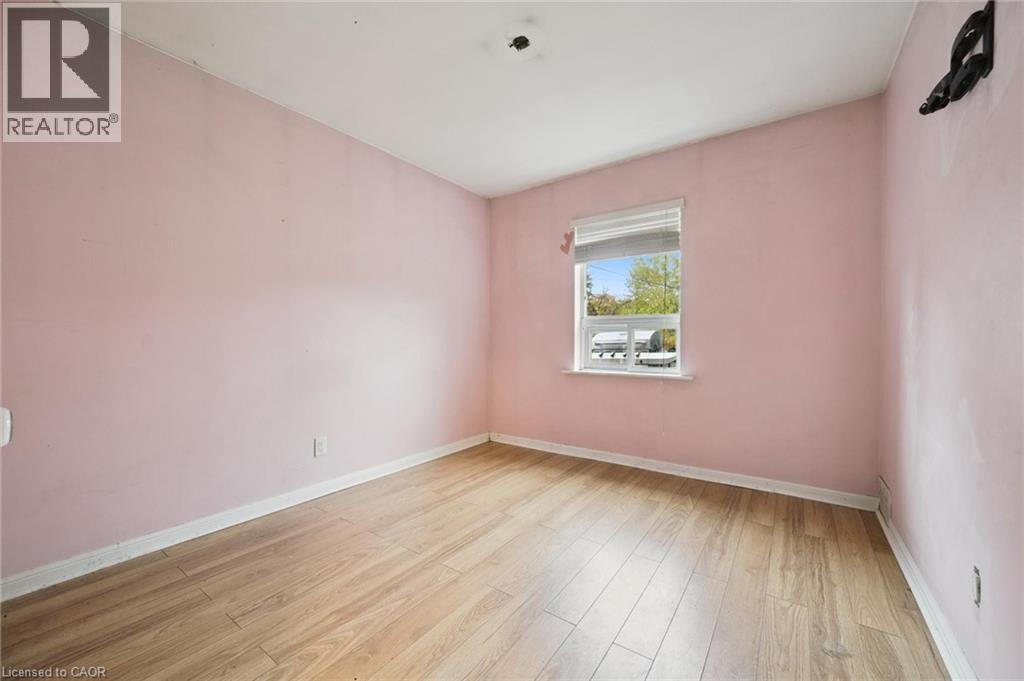 22 Compton Drive, Scarborough, Ontario  M1R 4A6 - Photo 18 - 40786843