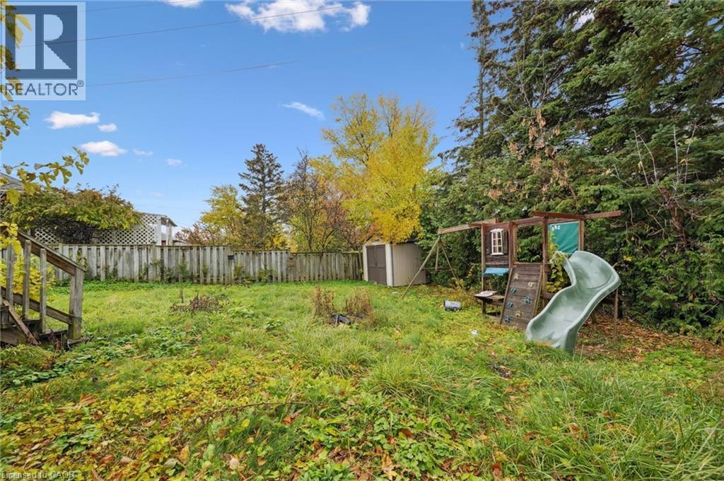 22 Compton Drive, Scarborough, Ontario  M1R 4A6 - Photo 26 - 40786843