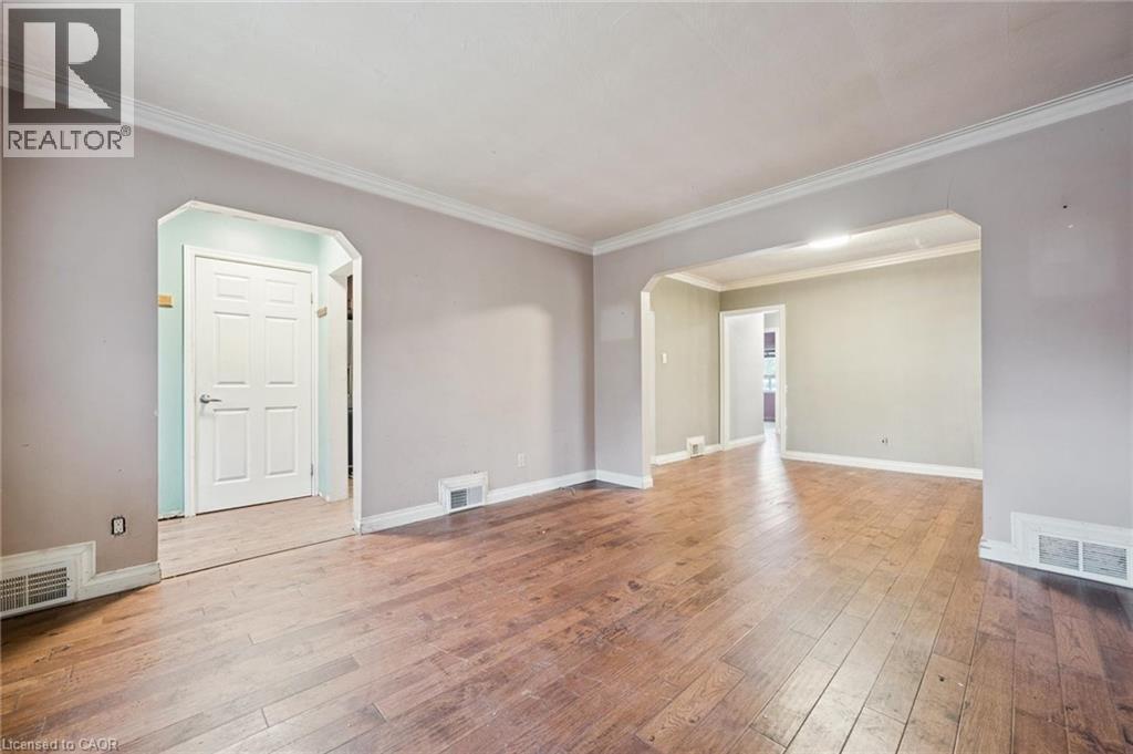 22 Compton Drive, Scarborough, Ontario  M1R 4A6 - Photo 7 - 40786843