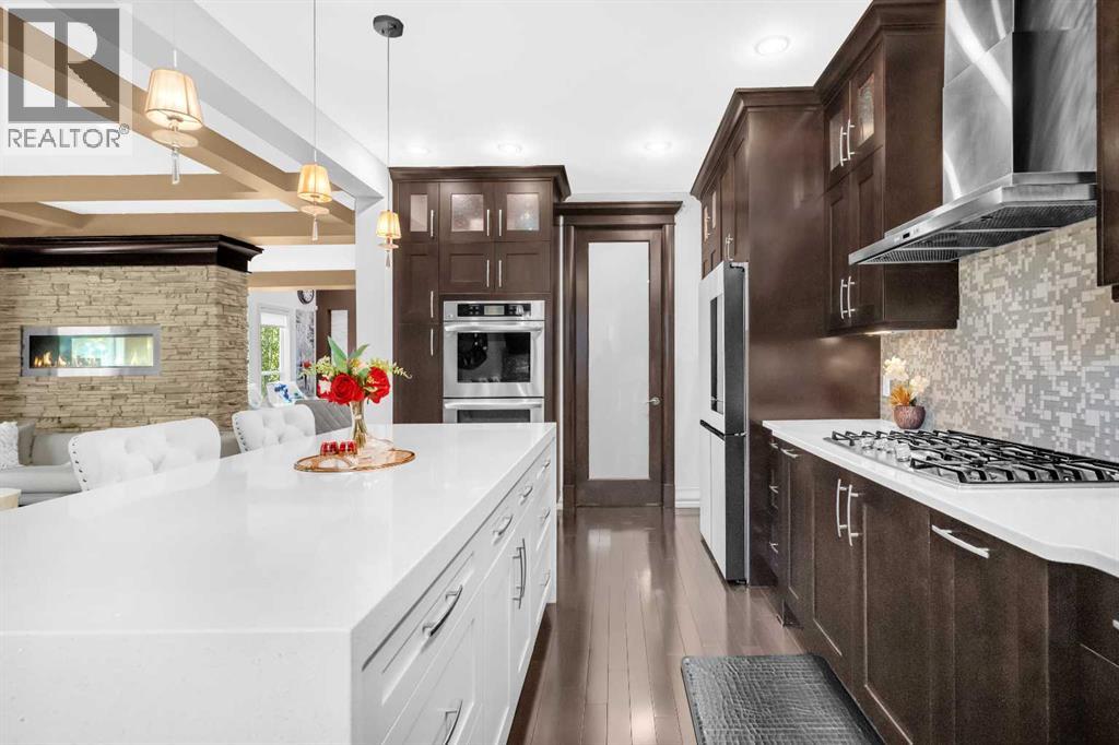 56 Rockyvale Green Nw, Calgary, Alberta  T3G 0E3 - Photo 16 - A2252065