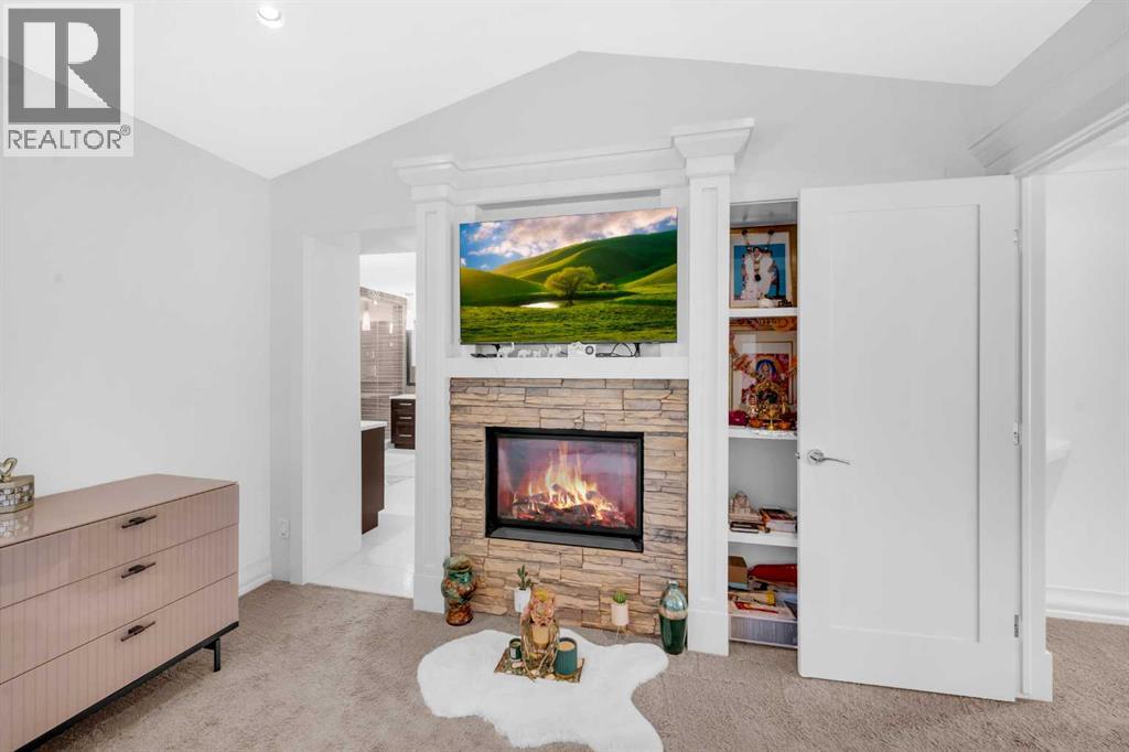 56 Rockyvale Green Nw, Calgary, Alberta  T3G 0E3 - Photo 35 - A2252065