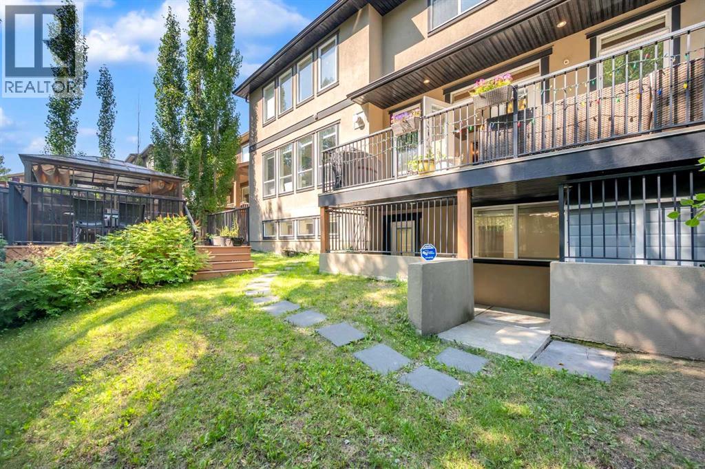 56 Rockyvale Green Nw, Calgary, Alberta  T3G 0E3 - Photo 47 - A2252065