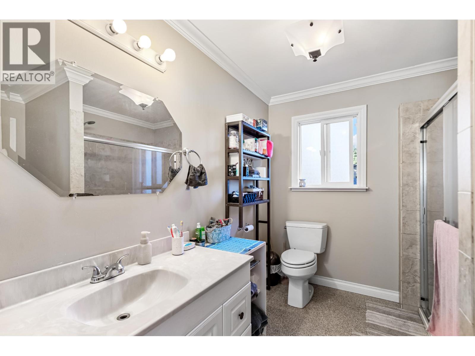 11732 11730 Bonson Road, Pitt Meadows, British Columbia V3Y 1R6 - Photo 30 - R3060498