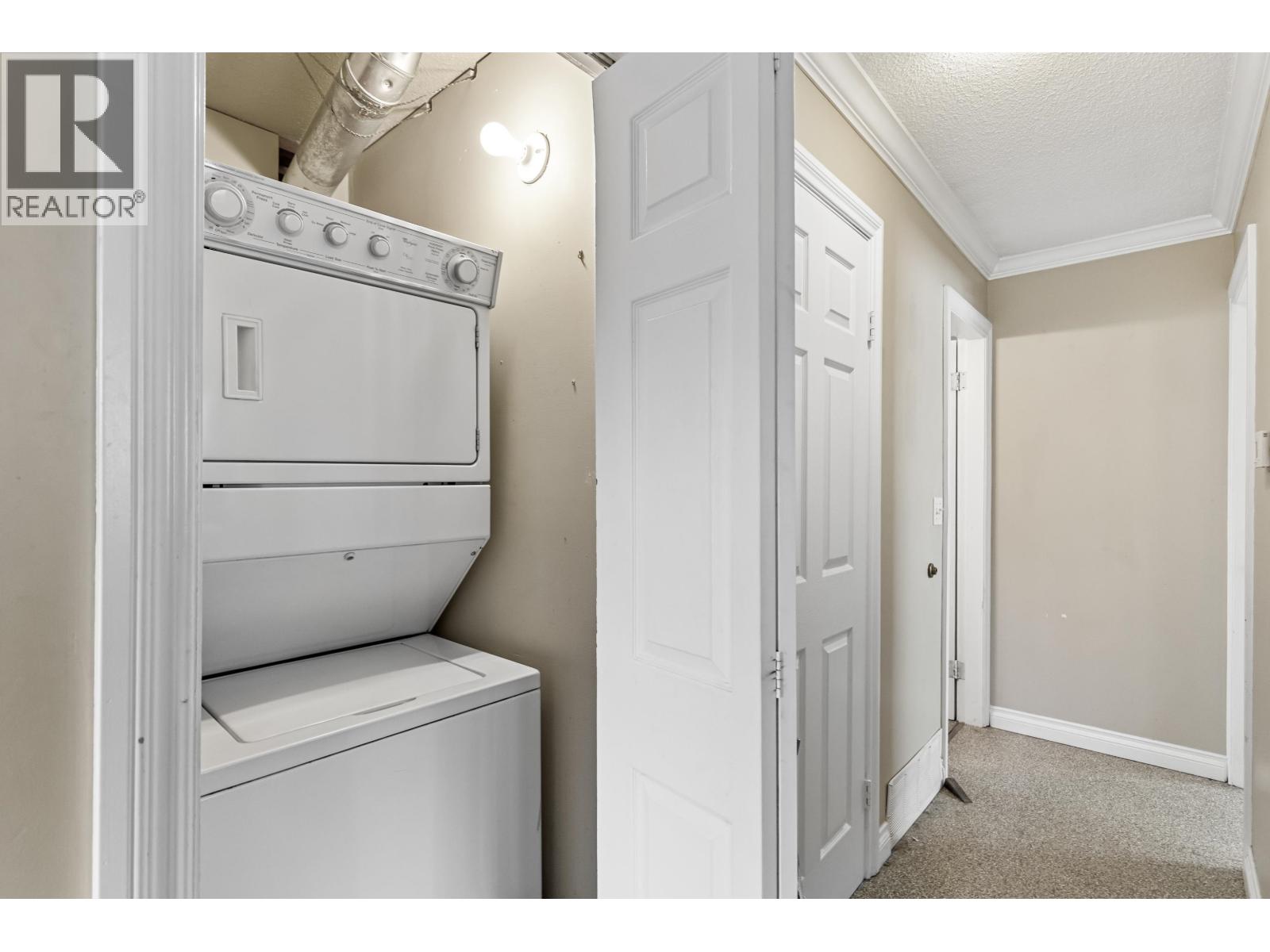 11732 11730 Bonson Road, Pitt Meadows, British Columbia V3Y 1R6 - Photo 31 - R3060498