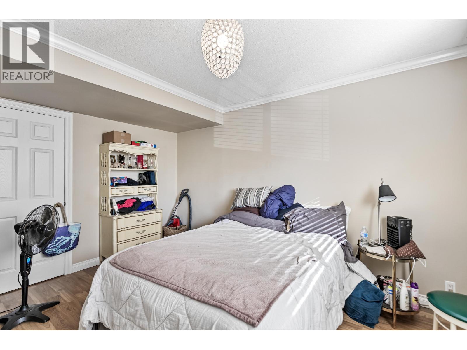 11732 11730 Bonson Road, Pitt Meadows, British Columbia V3Y 1R6 - Photo 29 - R3060498