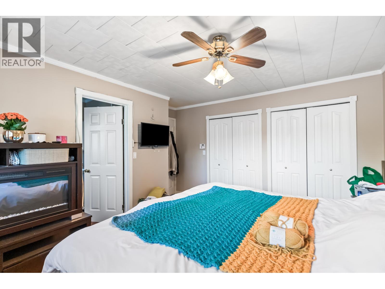 11732 11730 Bonson Road, Pitt Meadows, British Columbia V3Y 1R6 - Photo 19 - R3060498